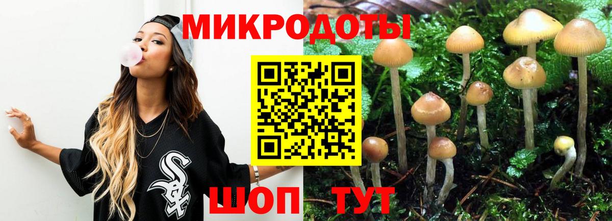 сколько стоит  Вход с VPN  Красноперекопск  Псилоцибиновые грибы Magic Shrooms 